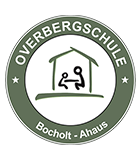 grafschafter Logo